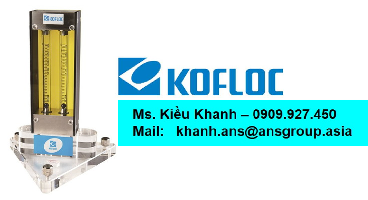 luu-luong-ke-kofloc-model-rk140x-kofloc-vietnam.png