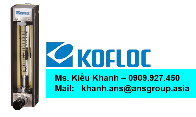 luu-luong-ke-kofloc-model-rk1976-kofloc-vietnam.png