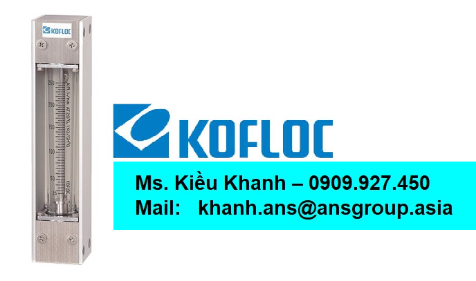 luu-luong-ke-kofloc-models-rk2000-kofloc-vietnam.png