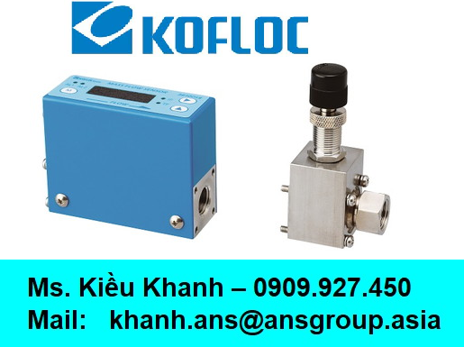 mass-flow-meter-with-display-model-3810dsii-kofloc-vietnam.png