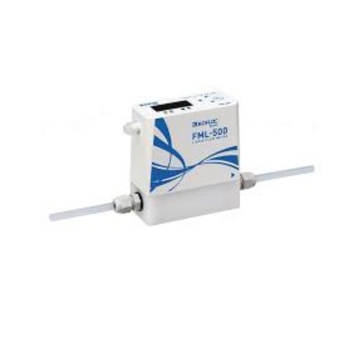 ultrasonic-flow-meter-fml-500-kofloc-vietnam-1.png