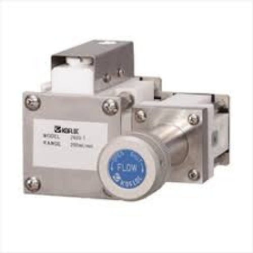 valve-model-2600-t-kofloc-vietnam-1.png